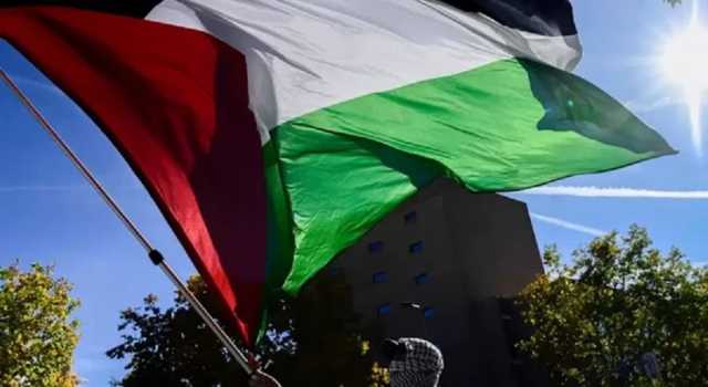 بعد ساعات من اعلان بريطانيا.. مالطا تعتزم الاعتراف بدولة فلسطين في سبتمبر