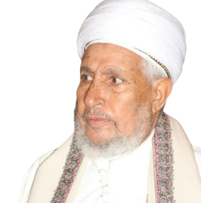 أتزعجكم براءة اليمن ورجولته يا أسقط متآمرين وأحط فاسدين على وجه الأرض