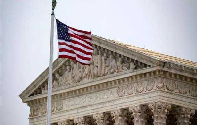 الخارجية الأميركية بصدد إقالة أكثر من 1300 دبلوماسي وموظف حكومي