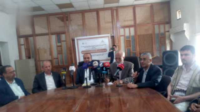 فعالية سياسية بعنوان “الوعد الصادق3” انتصار الأمة وانكسار الاستكبار