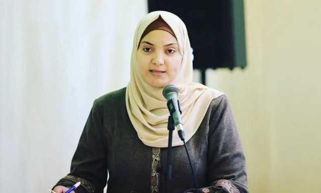 “الصحفيين الفلسطينيين”: اغتيال الجعبري وعائلتها سياسة صهيونية ممنهجة لترهيب الصحفيين
