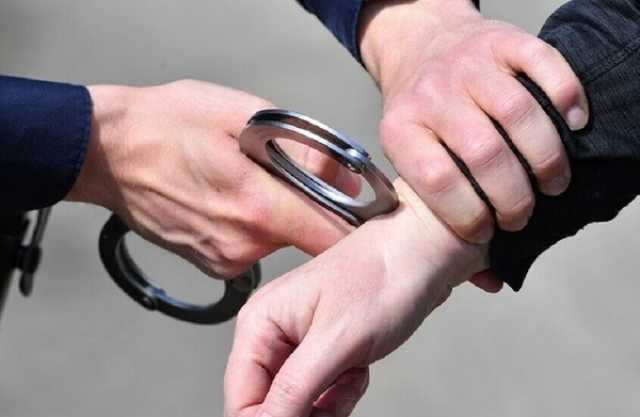 الأمن الروسي يعتقل في كراسنودار 3 أشخاص بتهمة التحضير لهجمات إرهابية بإيعاز من كييف