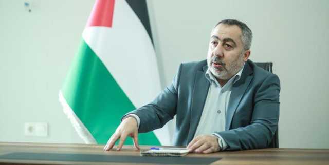 “النونو”: حماس وافقت على الإفراج عن عشرة أسرى صهاينة لضمان الإغاثة ووقف الحرب
