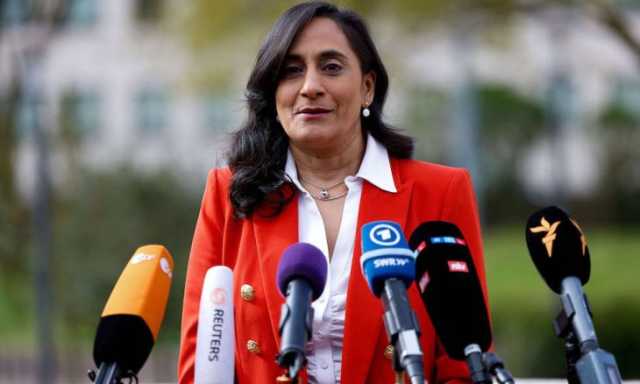 وزيرة خارجية كندا: لن نصبح ولاية أميركية أبدا!