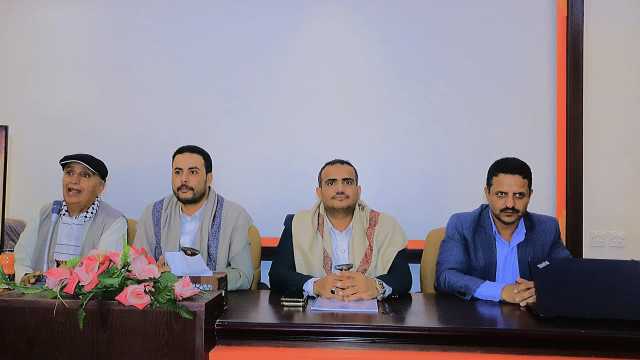 ورشة عمل لتقييم الأندية في أمانة العاصمة