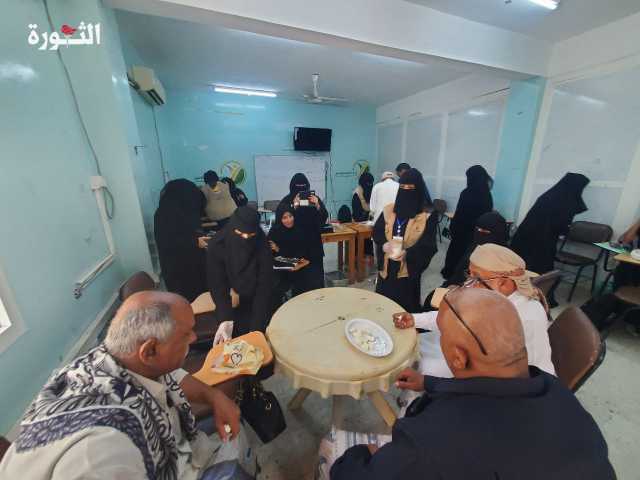 حليصي يطّلع على برنامج تدريب مهندسات التغذية في صناعة الأجبان المحلية