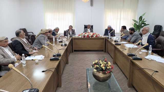 الراعي يشيد بالنجاحات المتلاحقة التي تحققها القوات المسلحة