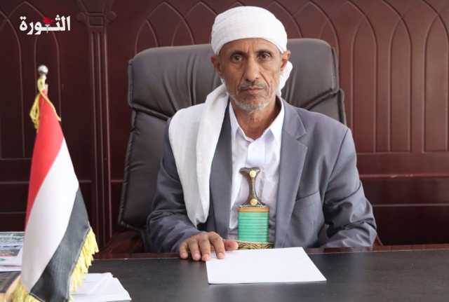 النائب العام: 99 % ﺍﻧﺠﺎﺯ ﻧﻴﺎﺑﺎﺕ ﺍﻻﺳﺘﺌﻨﺎﻑ ﺧﻼﻝ ﺍﻟﻌﺎﻡ 1446هـ