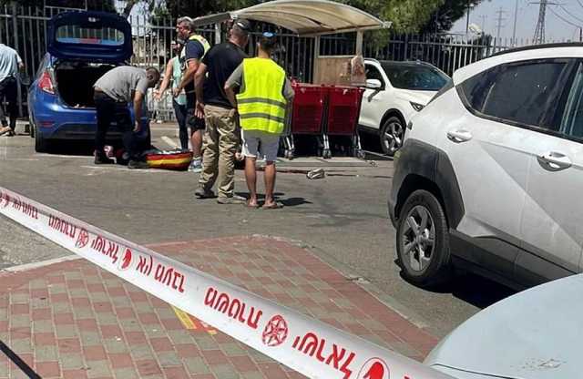 سرايا القدس تبارك العملية الفدائية التي نفذت في متجر صهيوني بالخليل