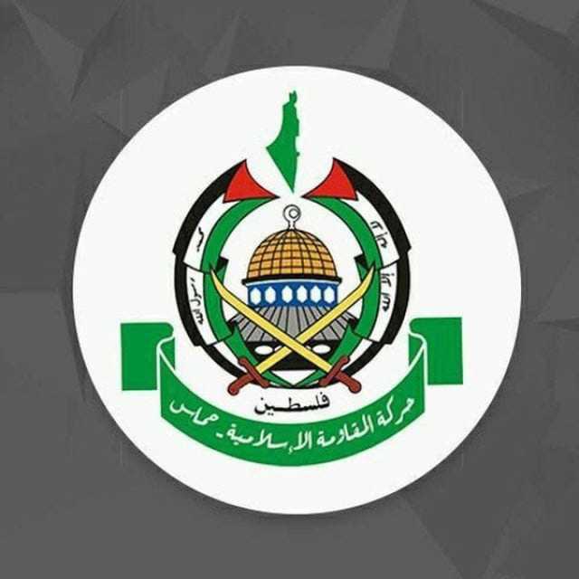 ارتفاع حصيلة الإبادة الجماعية الإسرائيلية إلى 59 ألفا و821 شهيدا