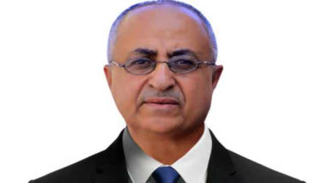 مؤسسة الإذاعة والتلفزيون وقناة اليمن الفضائية تنعيان المهندس يحيى المطري