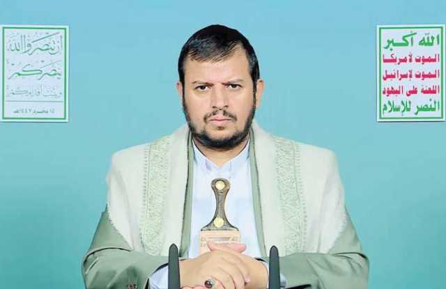 المتقون.. النموذج الصحيح للإيمان الصادق