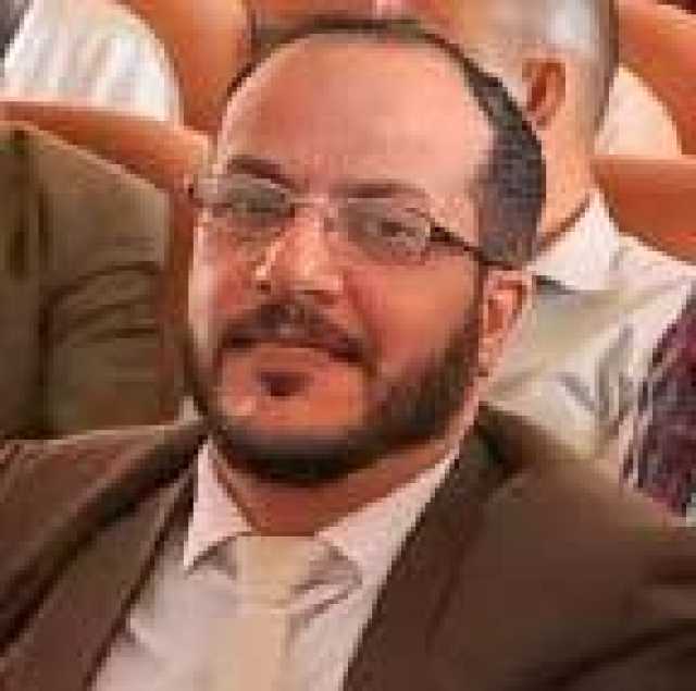 تحصين الجامعات اليمنية في زمن الحروب السيبرانية