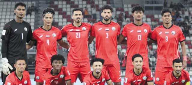 الأرجنتين والمغرب في الصدارة العالمية والعربية:منتخب القدم يحافظ على موقعه في التصنيف الدولي