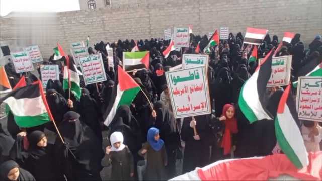فعاليات نسائية في همدان بذكرى استشهاد الإمام الحسين