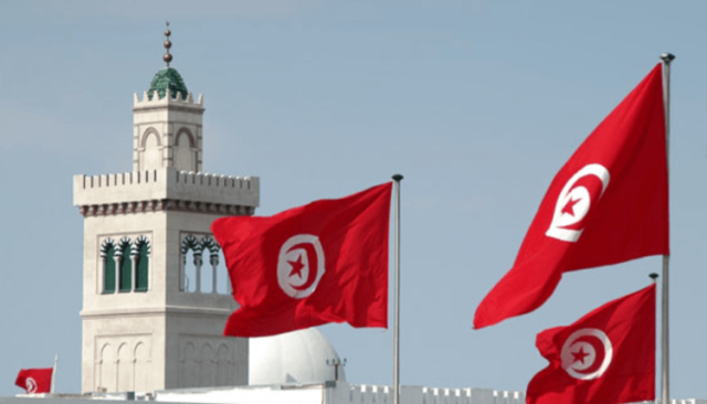 تونس تدين تصريحات نتنياهو حول “رؤية إسرائيل الكبرى”