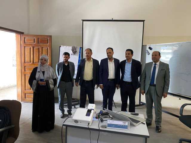 صندوق تنمية المهارات يؤهل عدداً من كوادره في خدمة العملاء