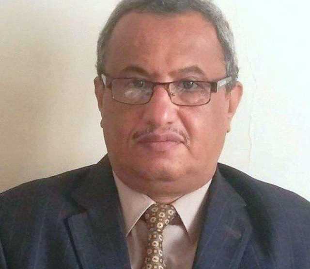 عن مشروع الرياح الباردة في اليمن