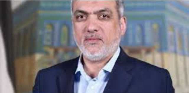 حماس تثمّن مبادرة حرية التغطية الداعية للسماح بدخول الصحفيين الأجانب إلى غزة