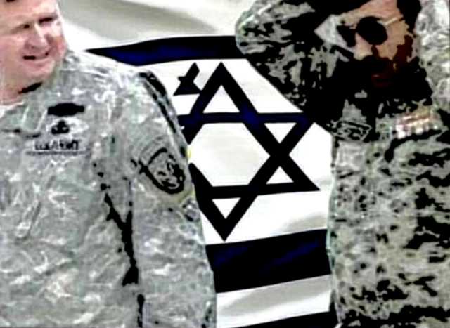 تحريك الأدوات لإثارة الفوضى وإضعاف موقف اليمن الداعم لغزة رهان أمريكا الخاسر