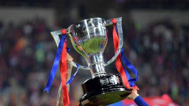 جيرونا يواجه رايو فايكانو .. وفياريال يلتقي ريال أوفيدو في انطلاق الدوري الإسباني غدا