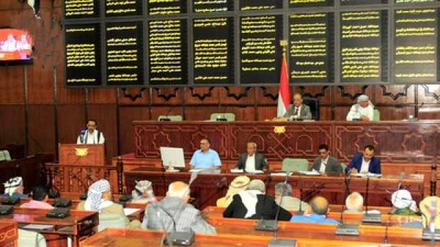 مجلس النواب يرفع جلسات أعماله لحين استكمال اللجان الدائمة مهامها