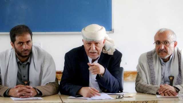 لقاء تربوي في إب لمناقشة خطة إحياء ذكرى المولد النبوي