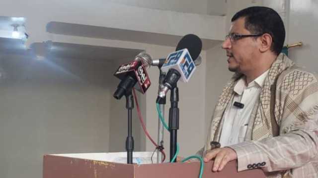 أبناء مديرية التحرير يدشنون فعاليات ذكرى المولد النبوي