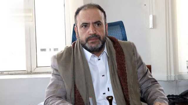 هيئة التفتيش القضائي تُقر نزولًا ميدانيًا لتقييم أداء رؤساء وقضاة المحاكم