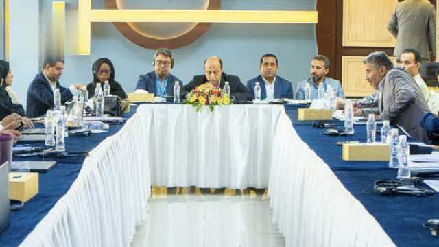 ورشة عمل في صنعاء لاستعراض خطط الجهات الحكومية الممولة من “اليونيسف”