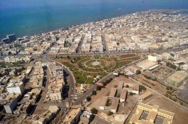 السلطة المحلية في الحديدة تدين جريمة قتل المواطن محمد هبة قعيبل في أبين