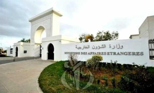 الجزائر تدين المخططات الصهيونية التي تستهدف مستقبل غزة