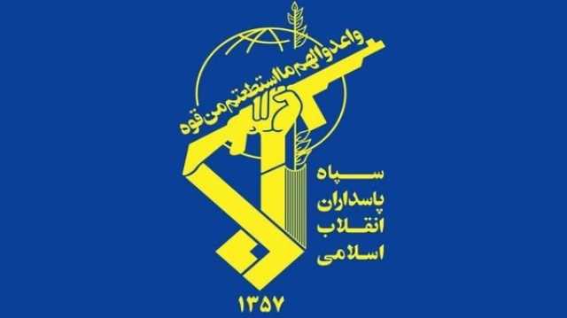 إيران.. القضاء علی 6 إرهابيين جنوب شرق البلاد