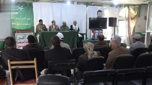 الصعدي يؤكد أهمية تفعيل الأنشطة المدرسية