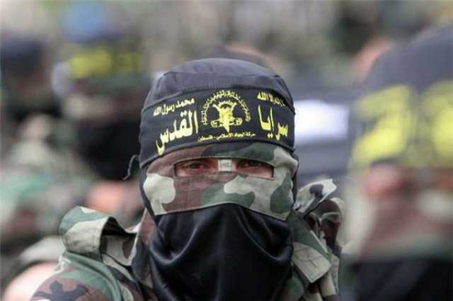 قائد ميداني في سرايا القدس يكشف عن خسائر كبيرة للعدو الصهيوني شرق غزة
