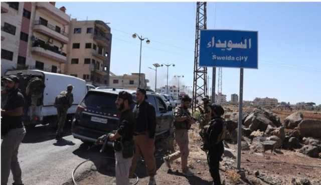 بينهم طفلتان.. مقتل 14 مدنياً في مدينة حمص وريفها منذ بداية أغسطس