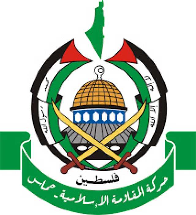 حماس: إعلان المتطرف سموتريتش خطته الاستيطانية خطوة خطيرة لعزل القدس