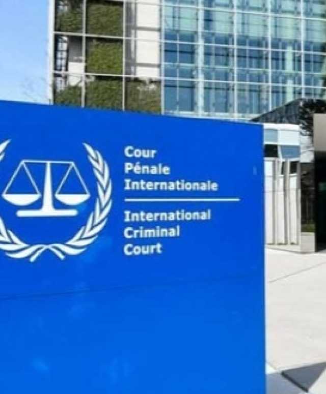 النرويج تؤكد استعدادها لاعتقال المجرم نتنياهو