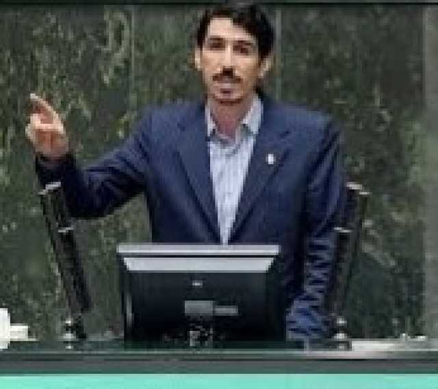 برلماني ايراني: تفعيل أوروبا لآلية الزناد سيُنهي المفاوضات نهائياً