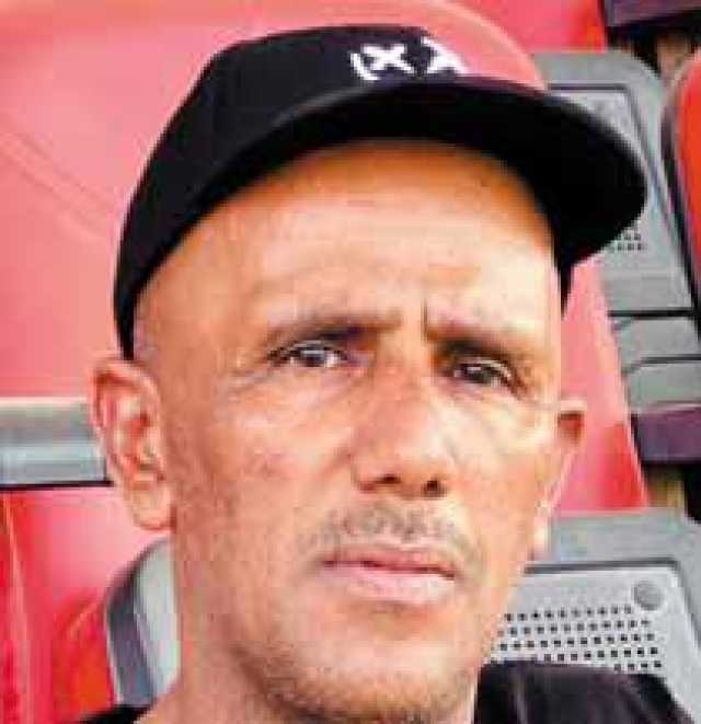 علي الحرملي -مدير منتخب الناشئين يؤكد: نعمل بمهنية وفق اللوائح والمعايير الدولية وملتزمون بالفئة العمرية المحددة خليجياً وآسيوياً
