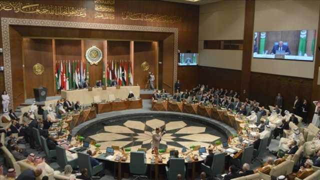 وزراء خارجية 31 دولة عربية وإسلامية ينددون بتصريحات نتنياهو عن “إسرائيل الكبرى”