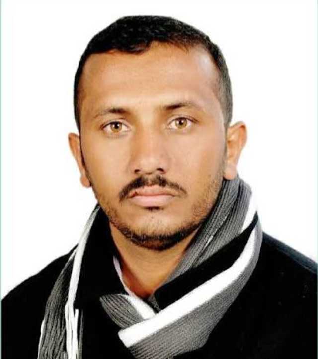 المساعدات الخليجية.. نفوذ وهيمنة تحتَ عباءة إنسانية