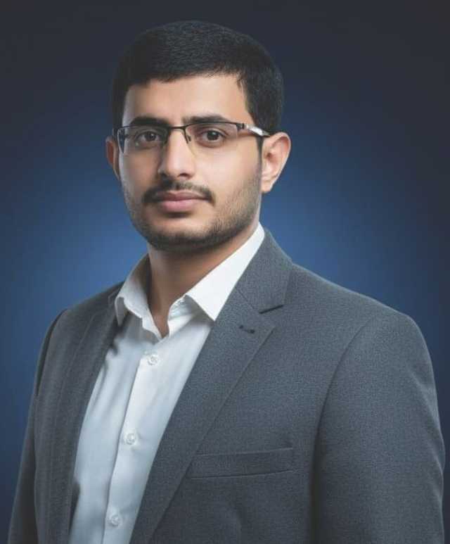 استكمالُ الحصانةِ مِن ثغورِ المَيْدَانِ إلى حُصُونِ الوَعيِ الشعبيِّ