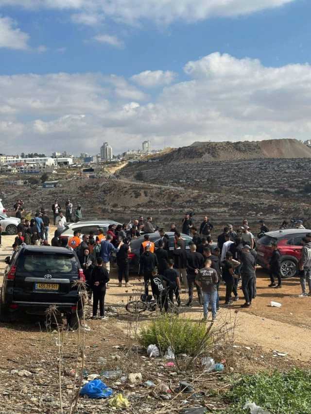 إعلام الأسرى الفلسطينيين : تحرك الحافلات لنقل الأسرى الفلسطينيين من سجون العدو الصهيوني