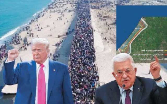 أي تحديات تنتظر المرحلة الثانية من خطة إنهاء حرب غزة ؟