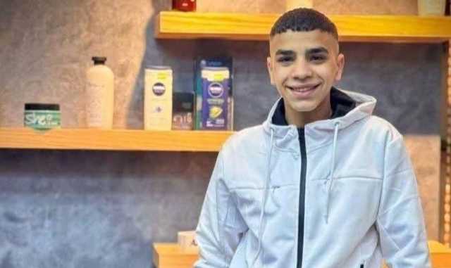 استشهاد فلسطيني متأثرا بإصابته برصاص العدو الصهيوني في مخيم عسكر الجديد