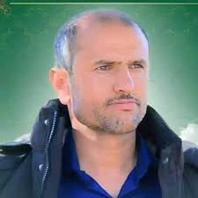 منظمات ظاهرُها إنسانية وباطنُها قتل الإنسانية