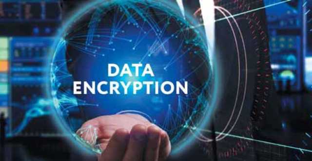 في اليوم العالمي للتشفير.. “جمعية الإنترنت – اليمن”: التشفير من الطرف إلى الطرف درع الخصوصية الرقمية