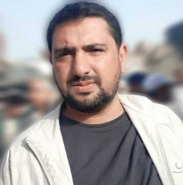 القانون الدولي وسيلة للوصاية الأمريكية