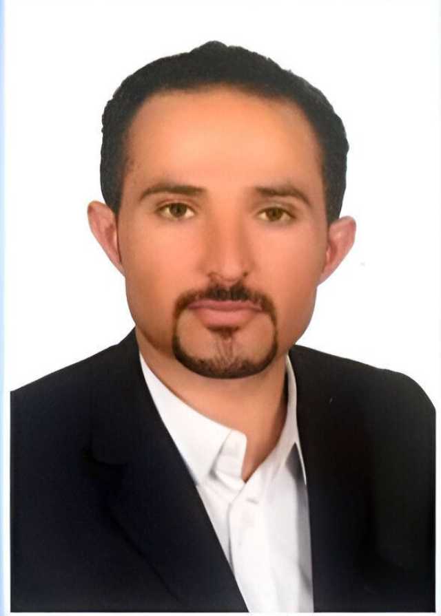 تأمُّلات في دلالات سقوط شبكة التجسّس ضد اليمن